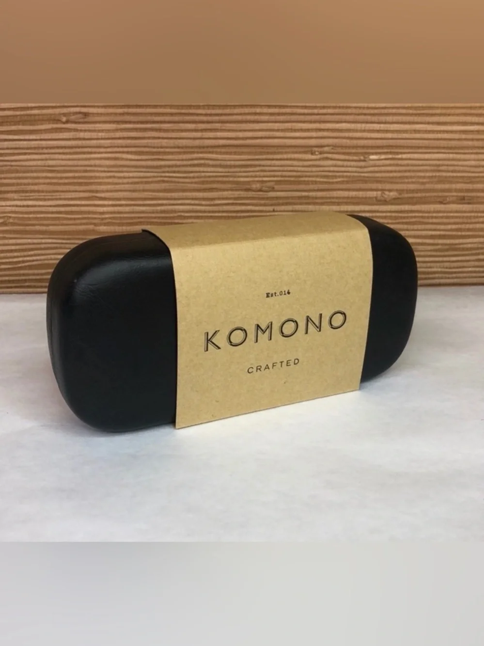 Anthropologie komono sunglasses